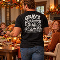 Gravy Is My Love Language - T-Shirt