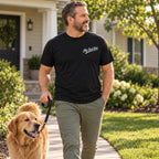 Let's Get Basted - T-Shirt