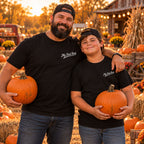 Little Dad Bod in Training - T-Shirt